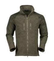 X2101_5811_0001 X2101_5811_0001